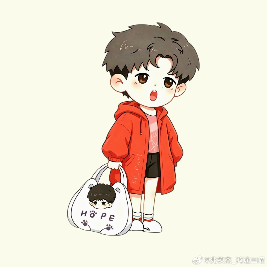 王楚钦 🦁国乒男队队长王楚钦 从第一次为你赛场呐喊到现在，好多季节都过去了，唯