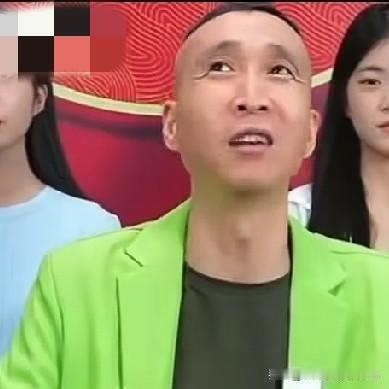 条子在直播的时候，有人问他会唱微山湖吗？条子说唱不了，又有人问他会唱京剧吗？他说