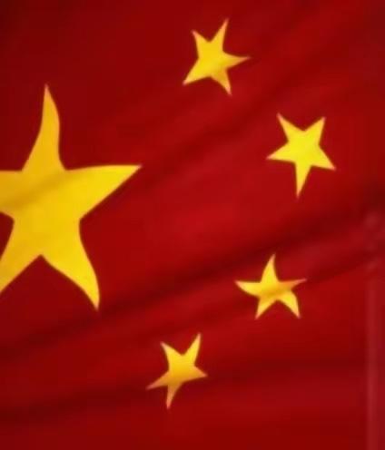 随着中日对峙一天天过去，似乎越来越多的国家已然意识到，如今的中国是真的要动真格的