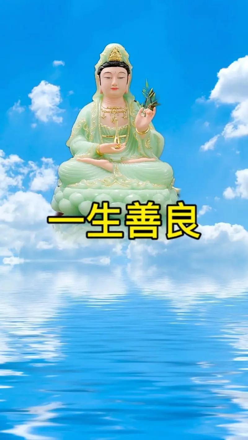 从骨子里善良的人啊，他们身上真的有很多闪光点呢，以下几个:

  1. 他们总是
