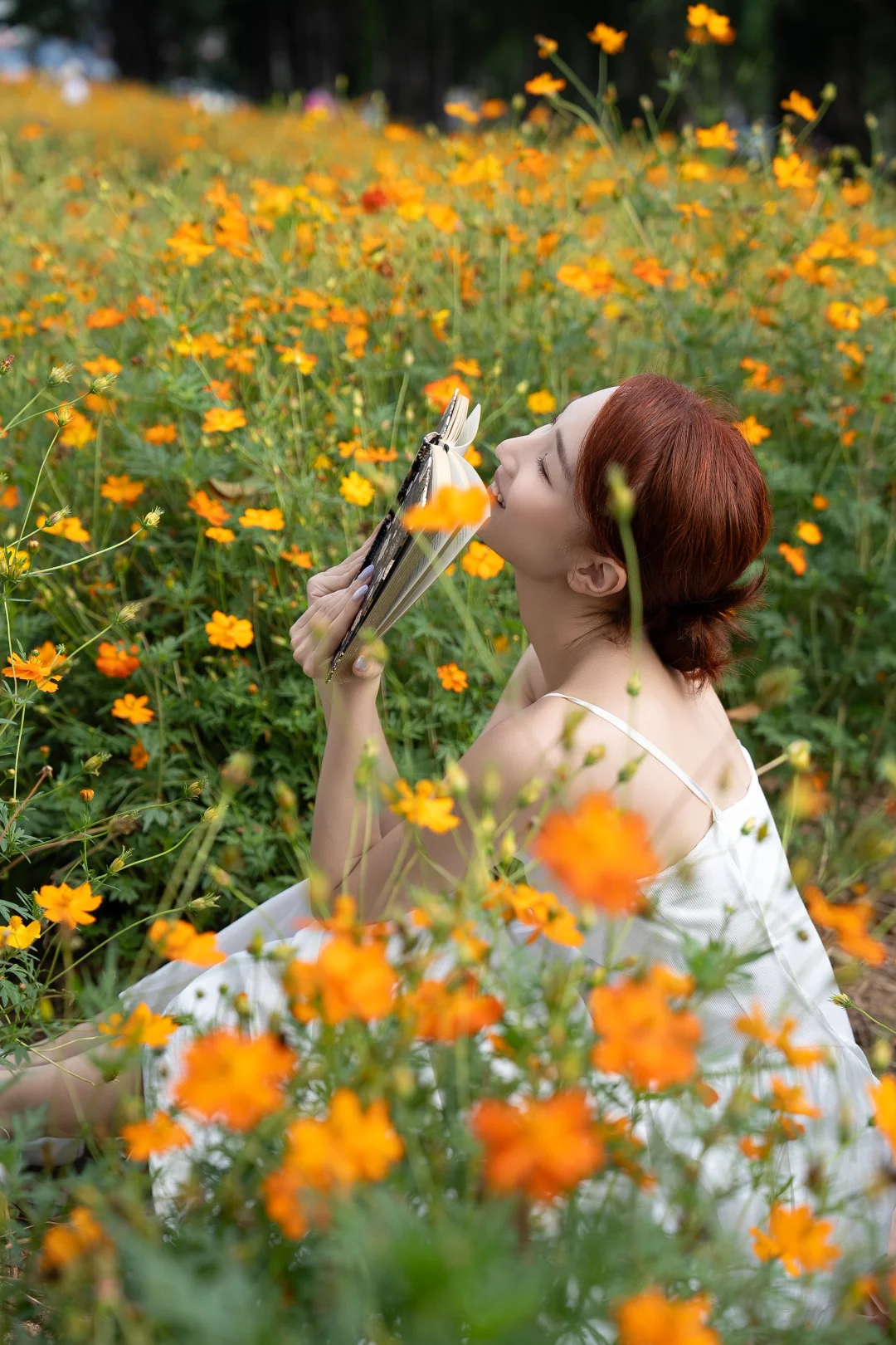 💃舞蹈人的2025年度18图🫶🏼