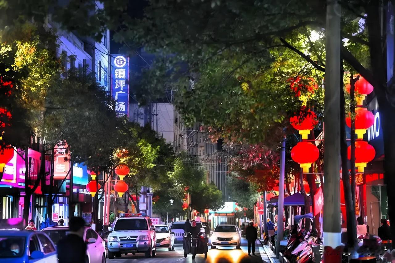 家电“以旧换新”，直接补贴20%，是国家拉消费的一步妙棋！

今年双11已结束，