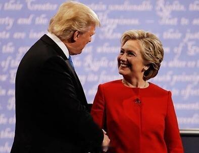 要是那件事儿是真的，他俩现在是什么关系？连腿？？？ 