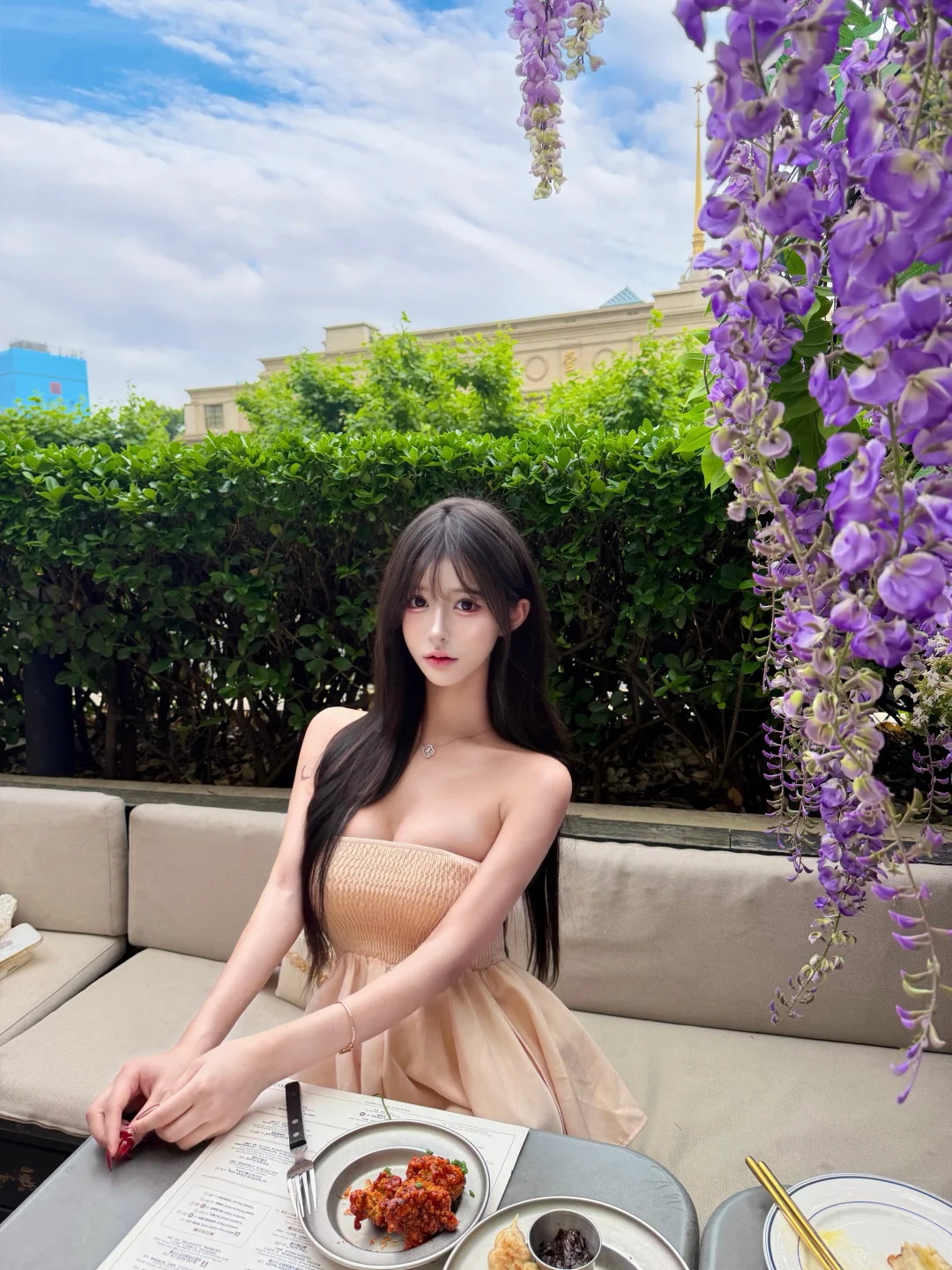 不确定的关系为什么我要流泪