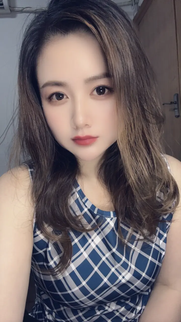 人生已过半！没有什么看不开的，也没有什么不能舍弃的！