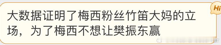 大数据眼中的梅西球迷Judy[允悲][允悲][允悲][允悲]#樊振东光速进决赛#