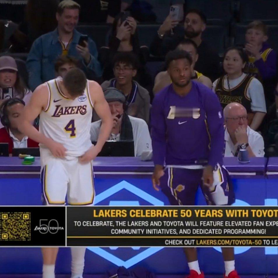 我湖的两个秘密大杀器上场了