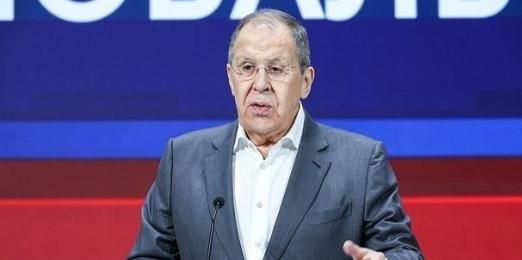 有人说，经伊朗这一战，中美之间至少50年内不会爆发战争，理由主要有三点：其一，经