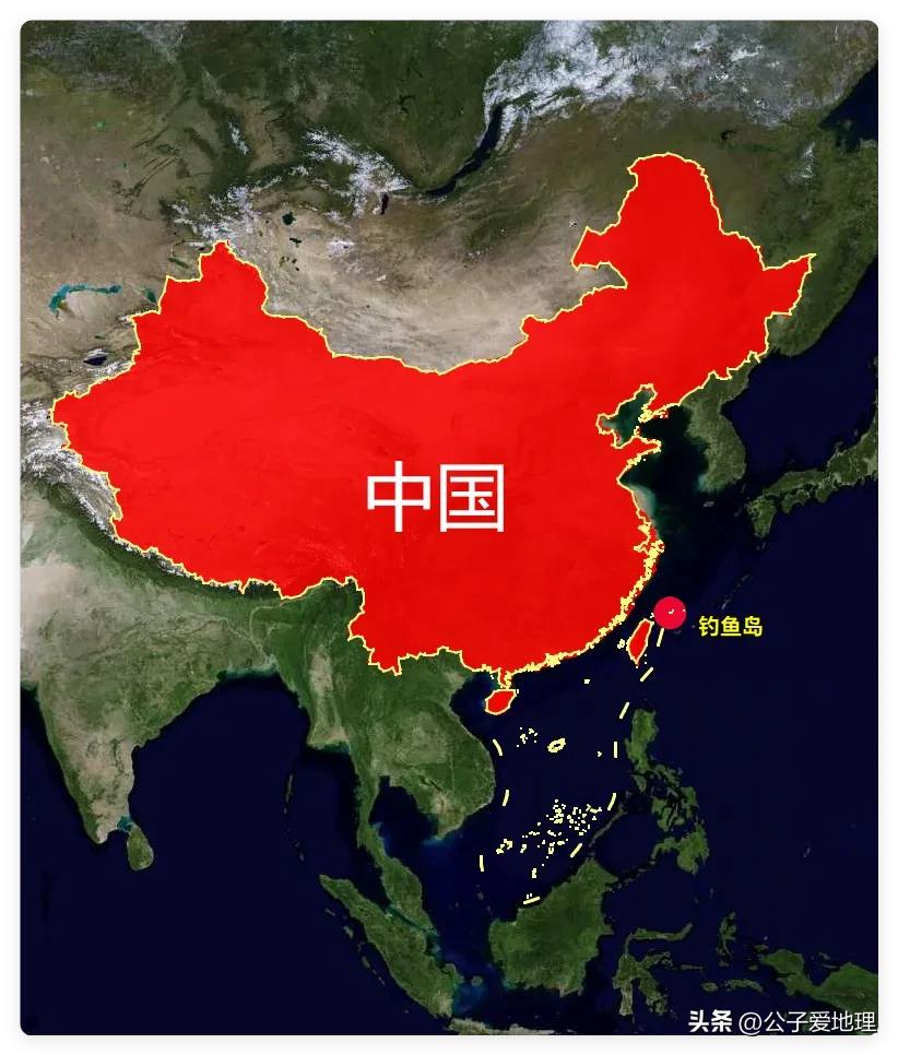 有人说，她是中国历史上最牛的女人之一！
你翻中学历史课本，均田制旁边印着孝文帝拓
