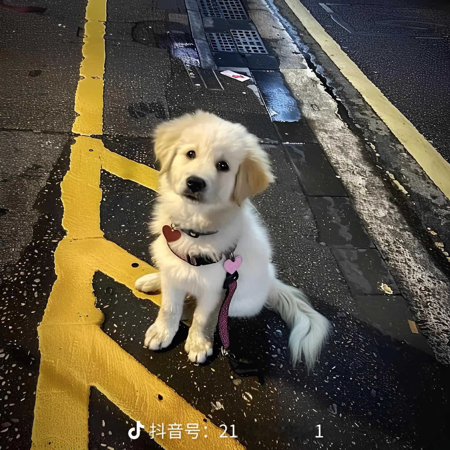 打针时扑在来医生怀里的耶耶WorkBuddy 飞书钉钉要不要这么可爱，扑进怀里的