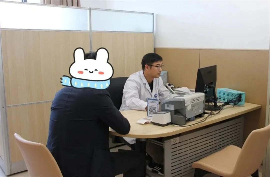 我叫小陈，28岁，新婚3个月，正和老婆计划备孕，但每次“交作业”都太快……她虽然