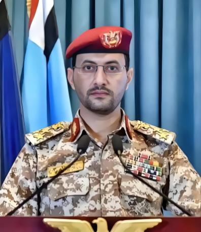 胡塞武装摊牌了

4月9日，胡塞领导人直接放狠话：以色列再敢欺负黎巴嫩，就把整个