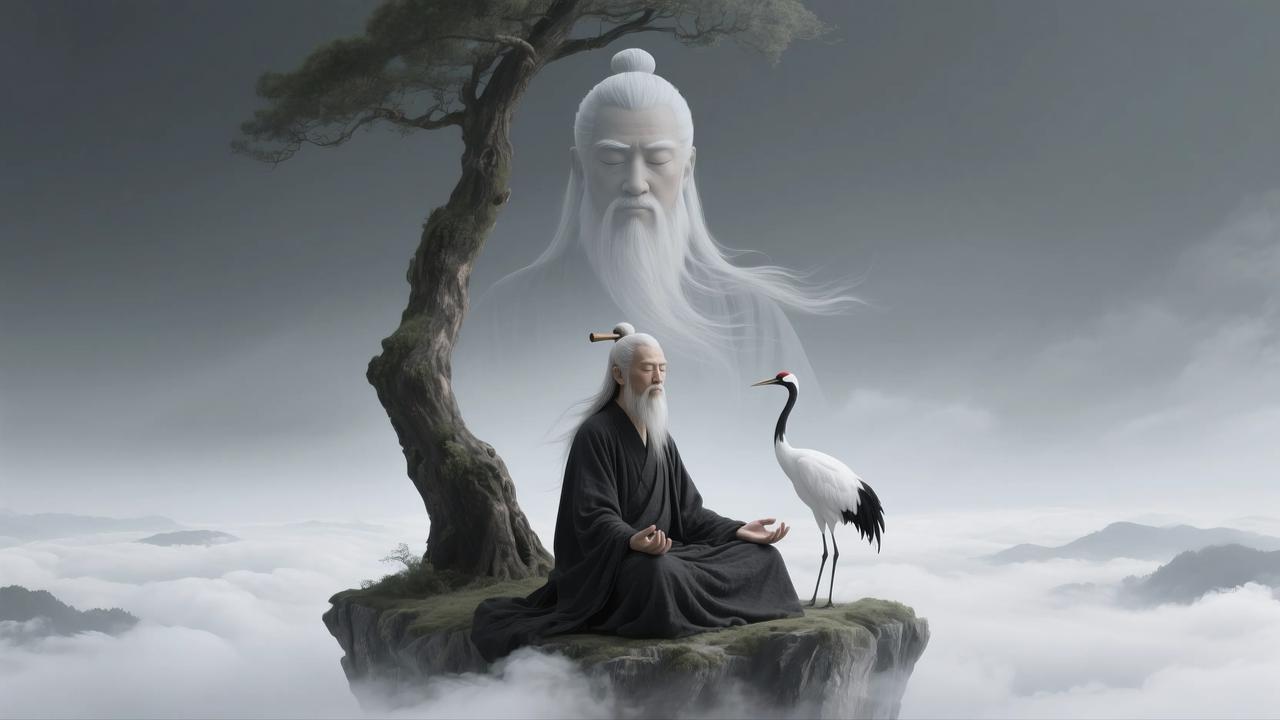 人生，就像抓娃娃的游戏，从一开始，游戏规则的制定者，在设计游戏规则时，只会让八成