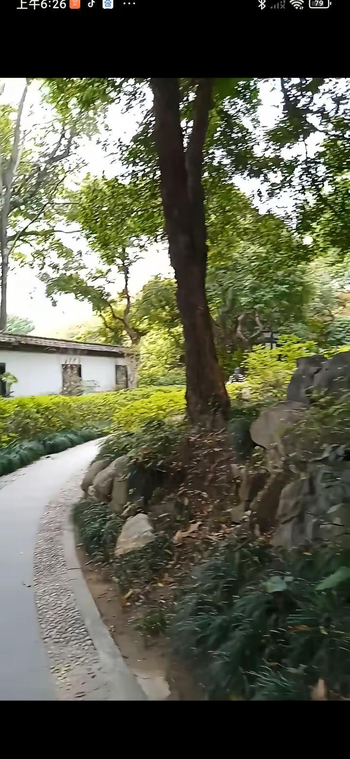 ✏绿林聊天说美国在加勒比海扣押中国香港从委内瑞拉运油的轮船