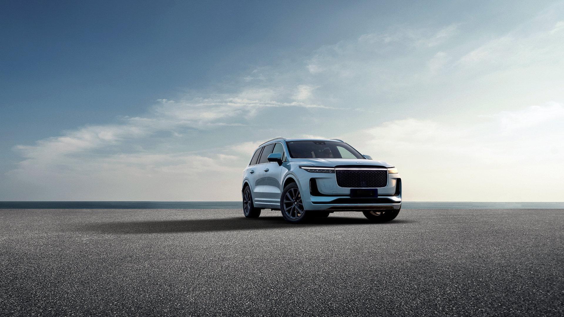 今天大众发布增程器，朋友圈都刷屏了。有人翻出六年前冯思翰的“胡说八道”，有人截图