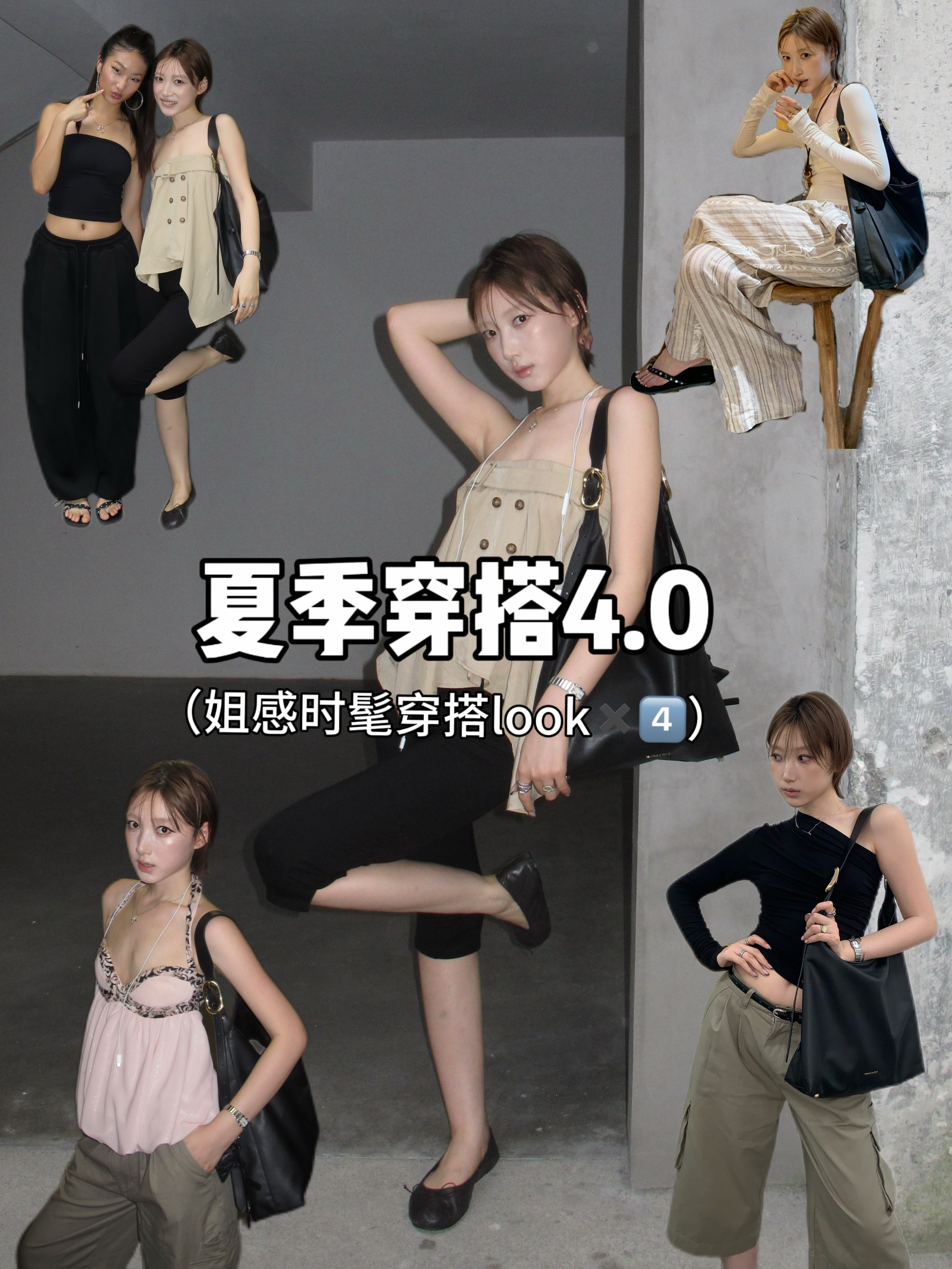 姐妹们！发了个小ck 广告！    我们依旧是两个宝贝每人100！小🫘评论见！