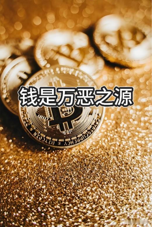 用金钱收买他人的生命给自己“殉葬”，享受所谓古代帝王的下葬待遇是违法、违背道德的