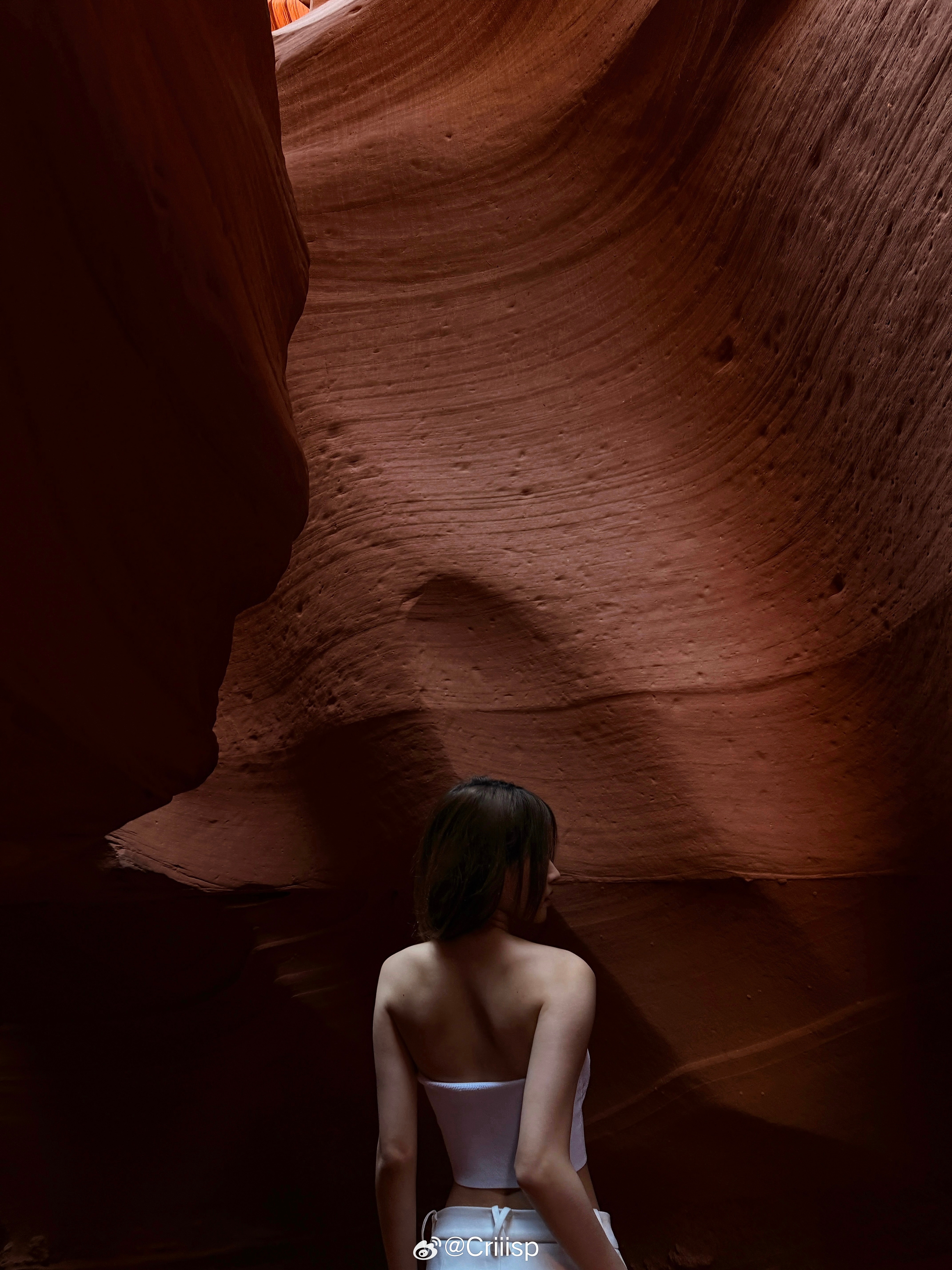🏜️ ​​​