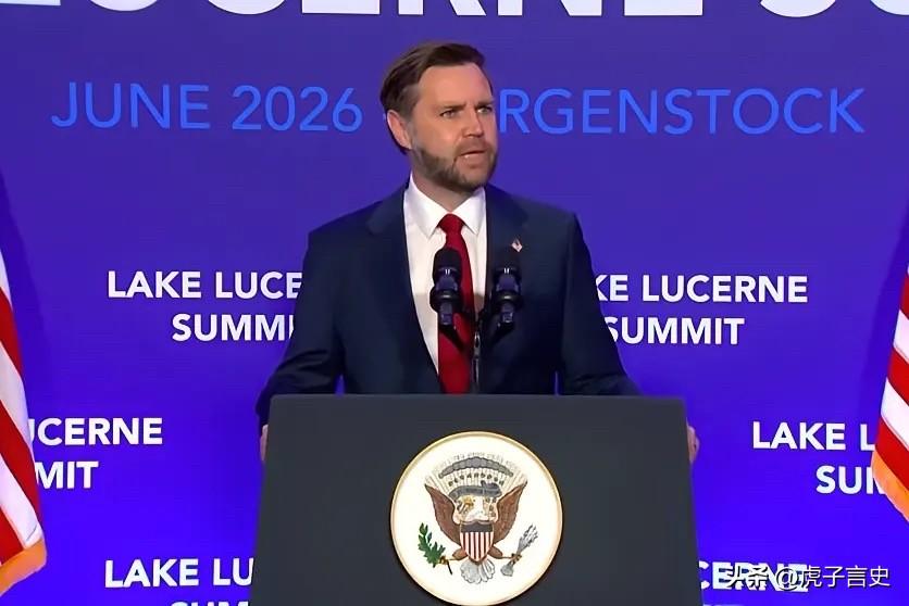 美国又一次把“巧思”用到了极致，最近发生的美伊谈判就像一场精明的大买卖。表面上，
