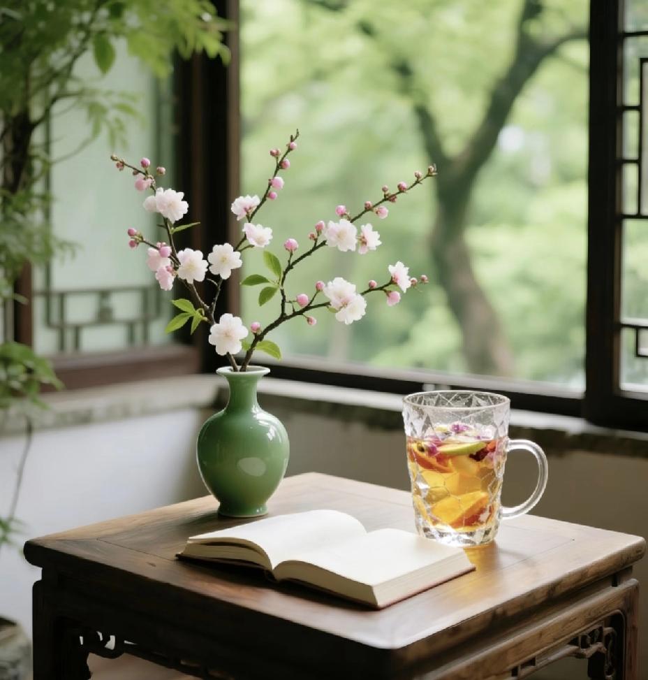 4个无意识长胖行为：
 
1. 吃饭速度过快
2. 零碎无意识进食
3. 长期睡