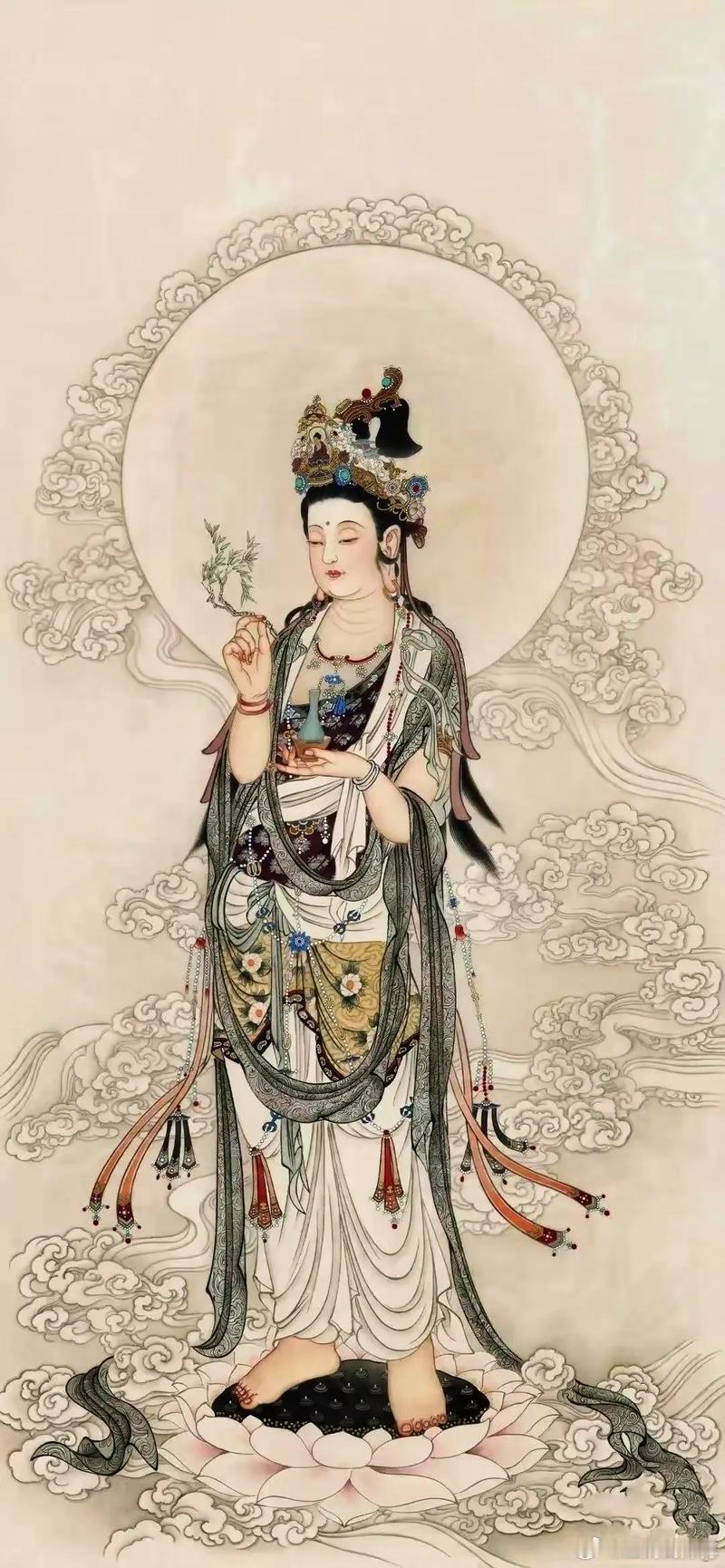 人过五十，有的人飞龙在天，有的人一败涂地，钱数总有个固定的数目。这是天命，天命不