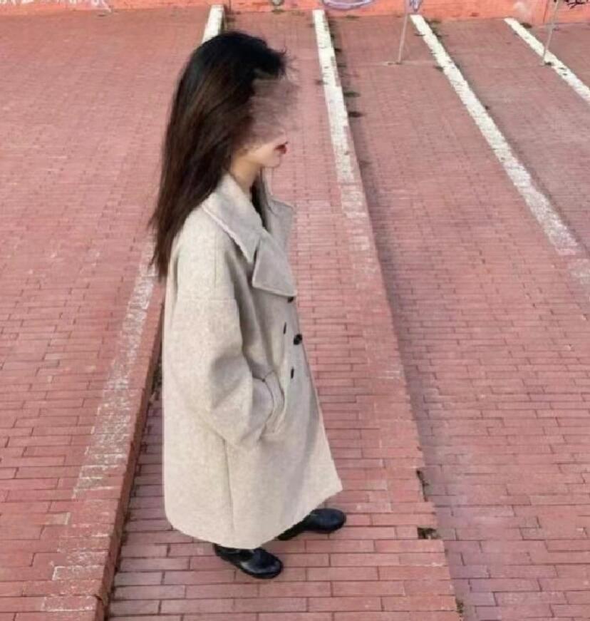 男友的拍照技术有多差 ！！！ 
