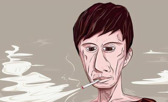 为什么说，乌克兰男人大多数是“短命鬼”？研究显示，乌克兰男性平均寿命不到68岁，