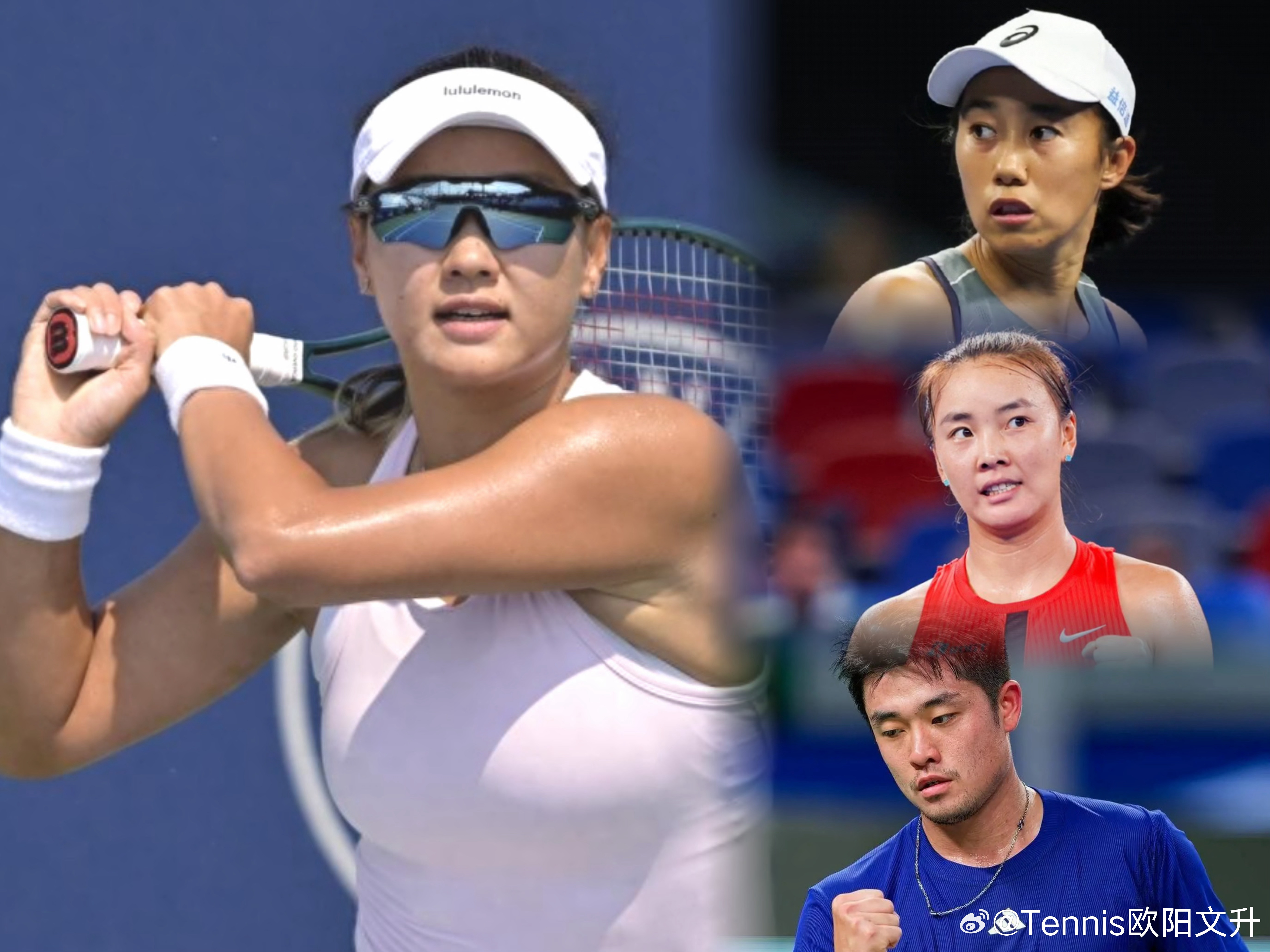 ⏰2月22日焦点赛程(实际比赛时间为北京时间2月23日)以下均为北京时间🔵WT