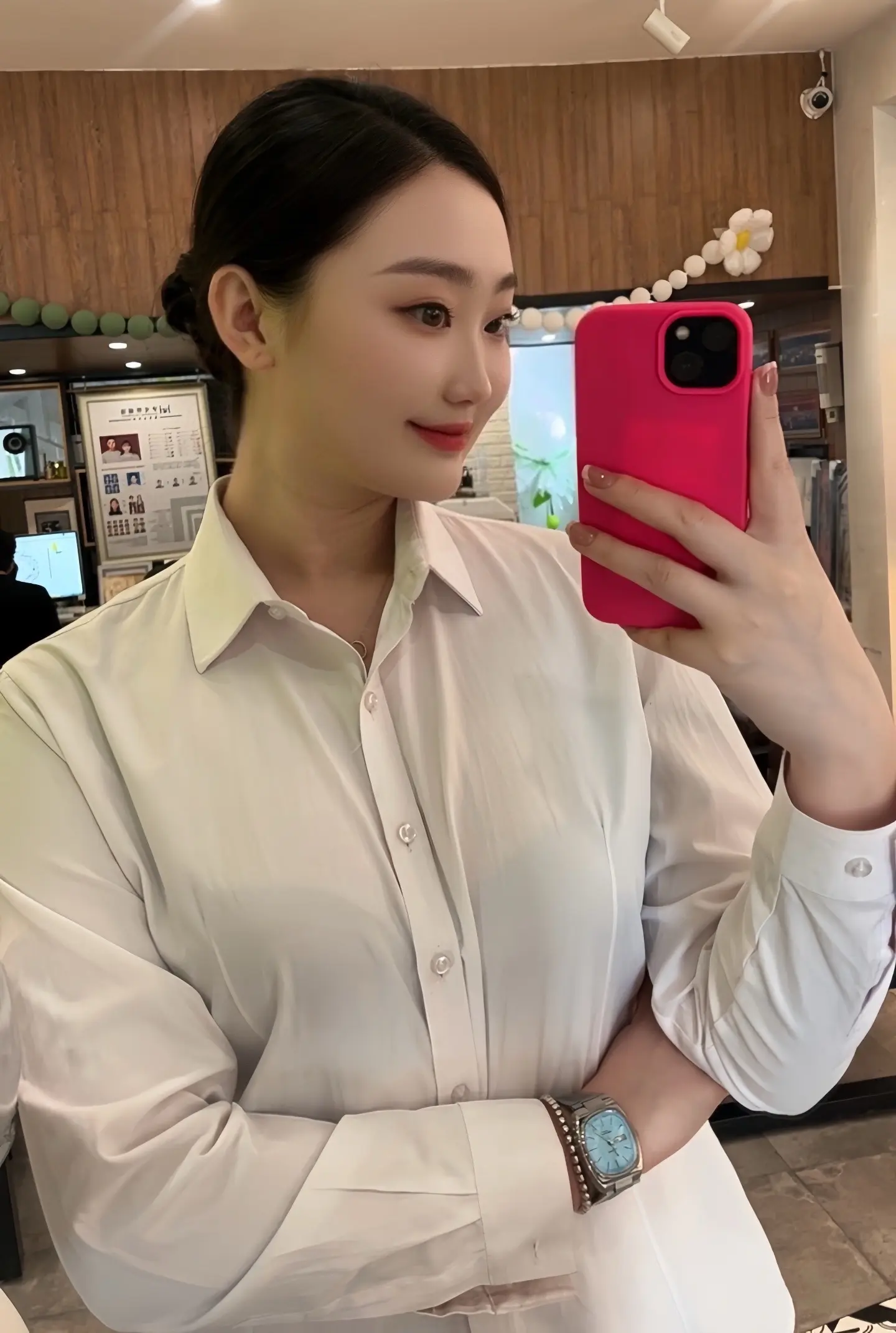 我讨厌生气不说话的人 但我就是这样的人，我不生气也不说话🤪