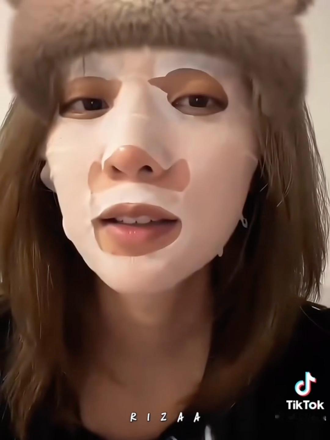 WHY?? 