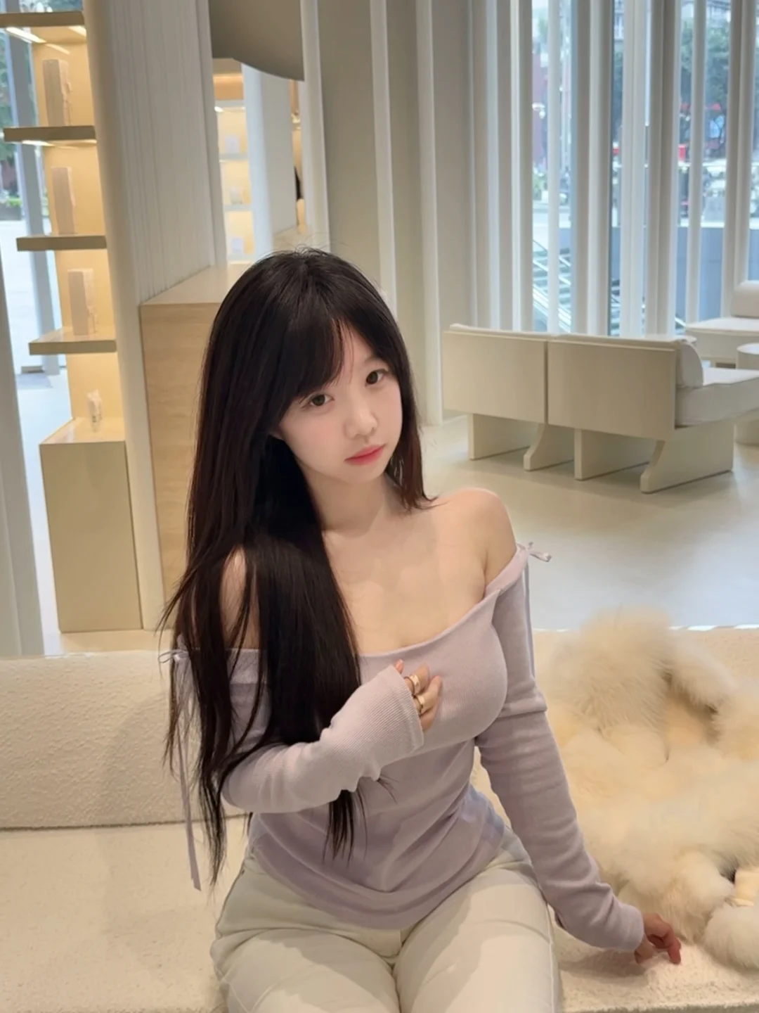 在重庆的美宝不要错过这个咖啡厅！！太好拍了