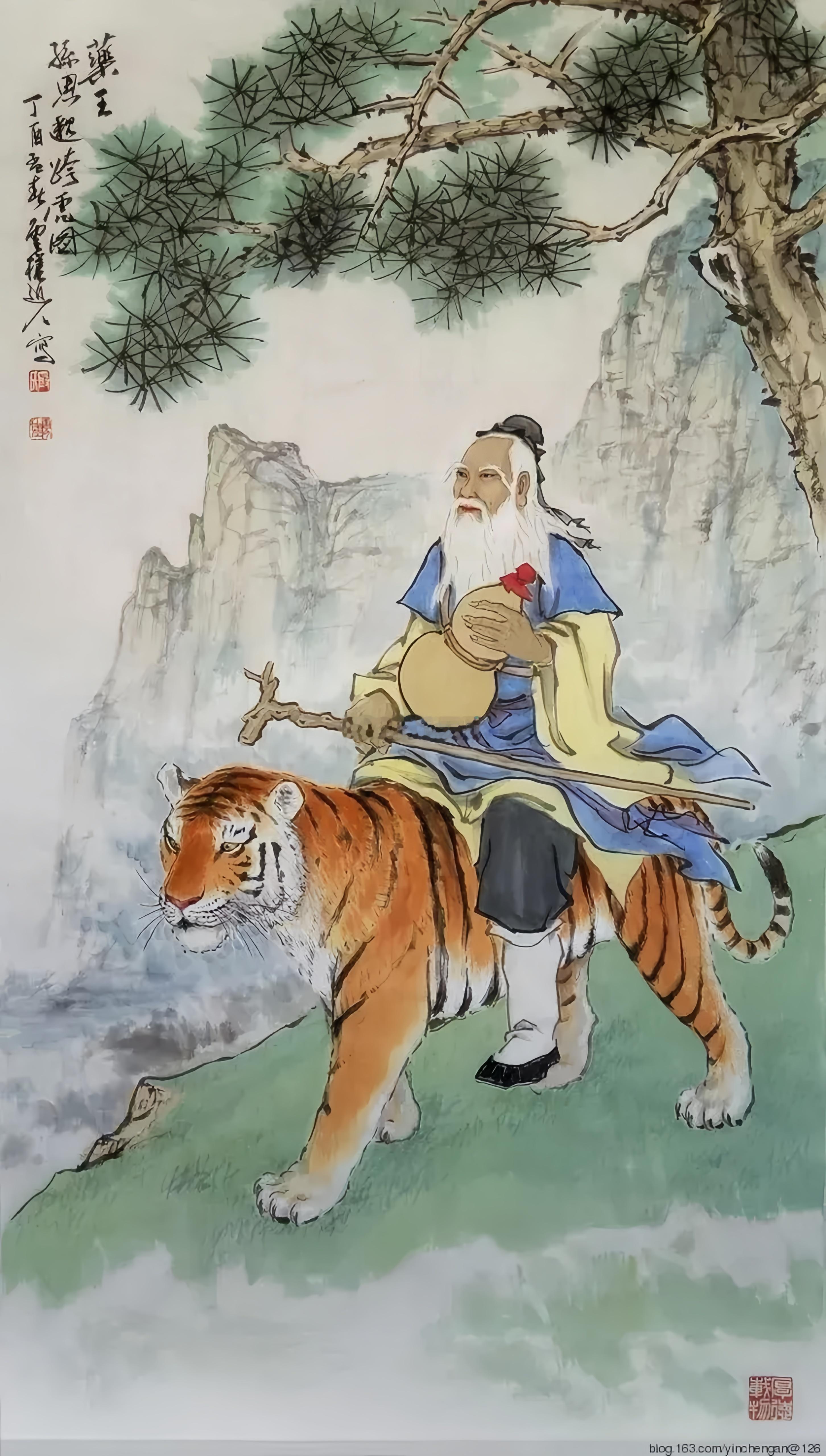 午时礼拜🙏今日吉神药王爷，愿你阖家安康，福寿康宁！ ​​​