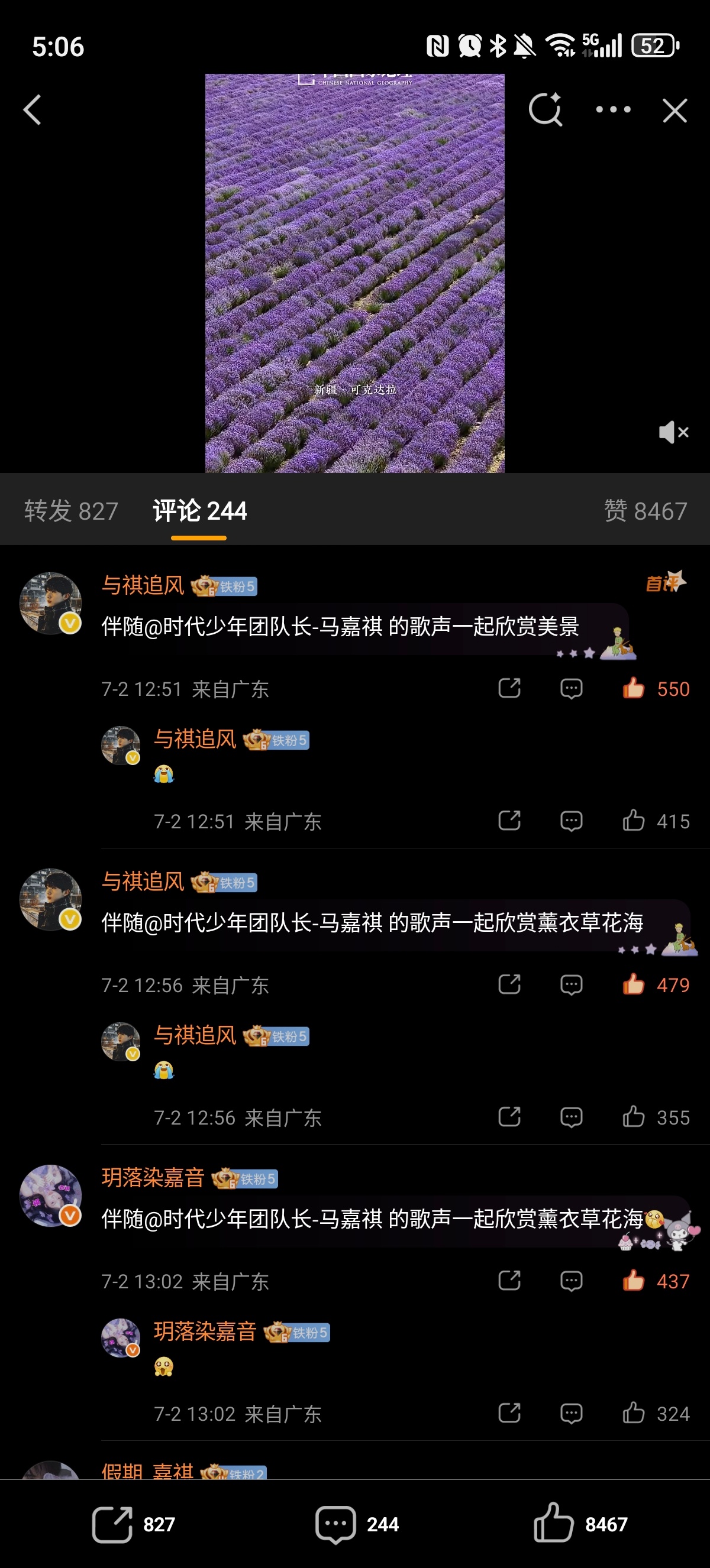 ✔️🈳网页链接  专栏 · 🈳评组