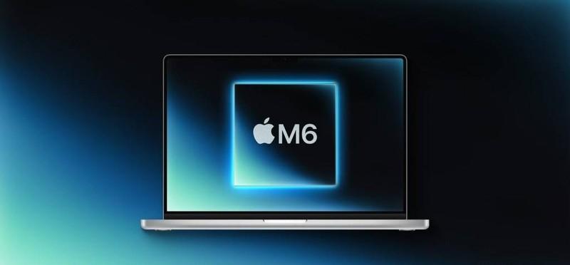 苹果2026秋季发布会前瞻：MacBook Ultra领衔
一台高价电脑若把人工