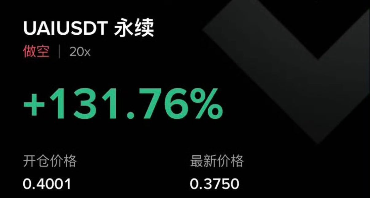 不局限单一币种，既把握主流大盘行情，也跟进热门小盘机会，始终顺势交易，双向收获行