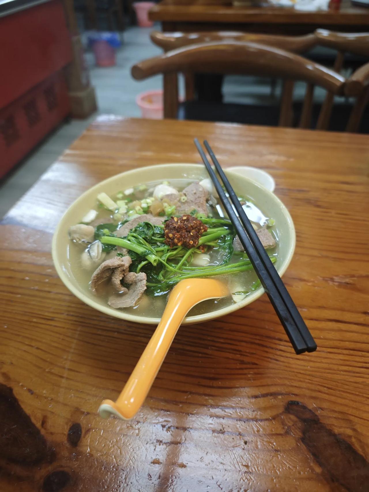 备忘:找到厦门工程协会的有效渠道。
凡事提前半年行动，这是一个重要经验。
然后每