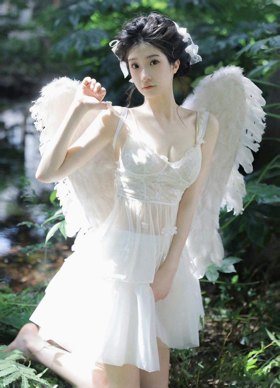 #重庆约拍[超话]##重庆约拍啦[超话]##重庆约片啦[超话]# 🪽在白开水一