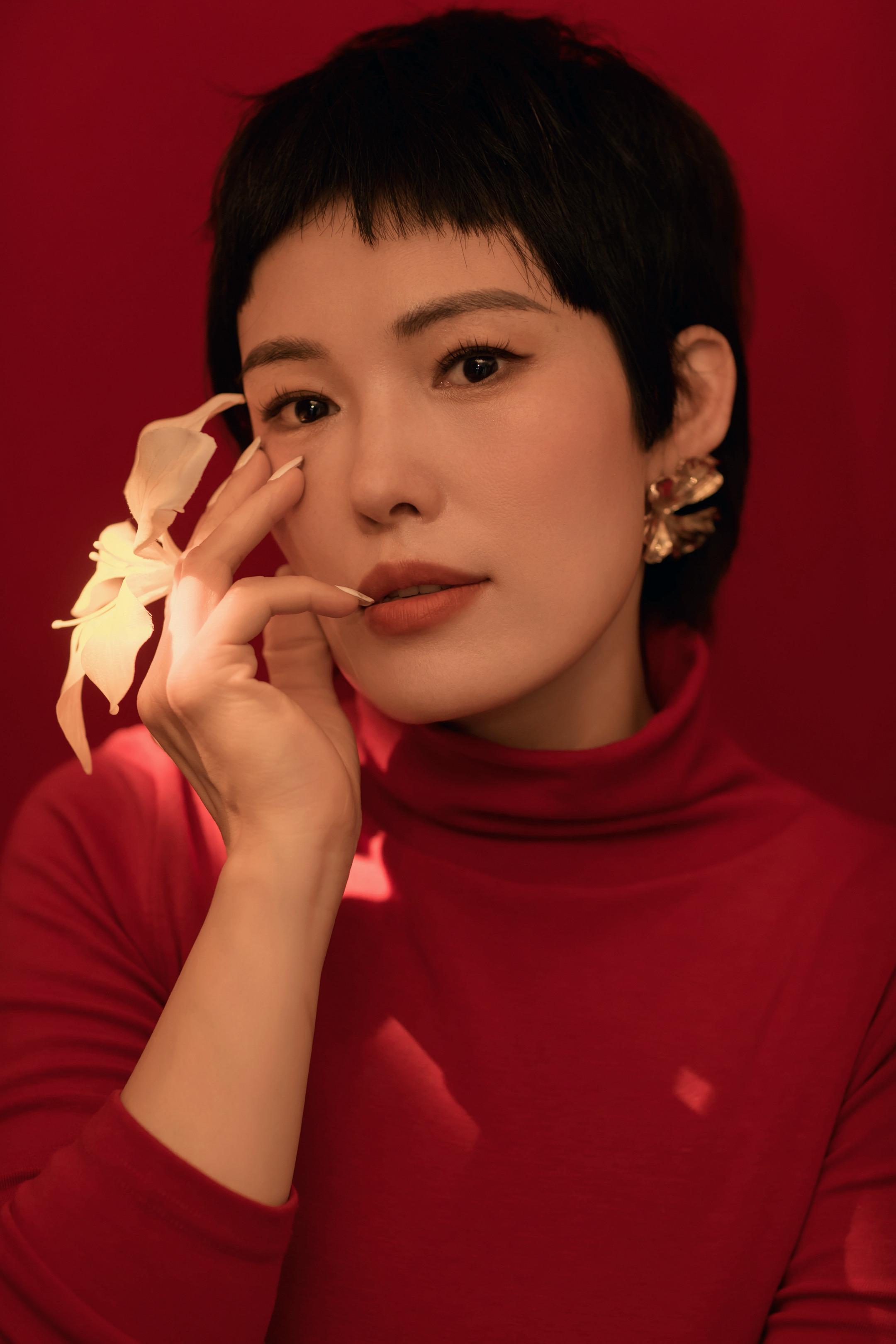 晞娃和他哥哥总会由衷的说：妈妈，有你我们很幸福！ 肯定幸福啊！我是淋过...