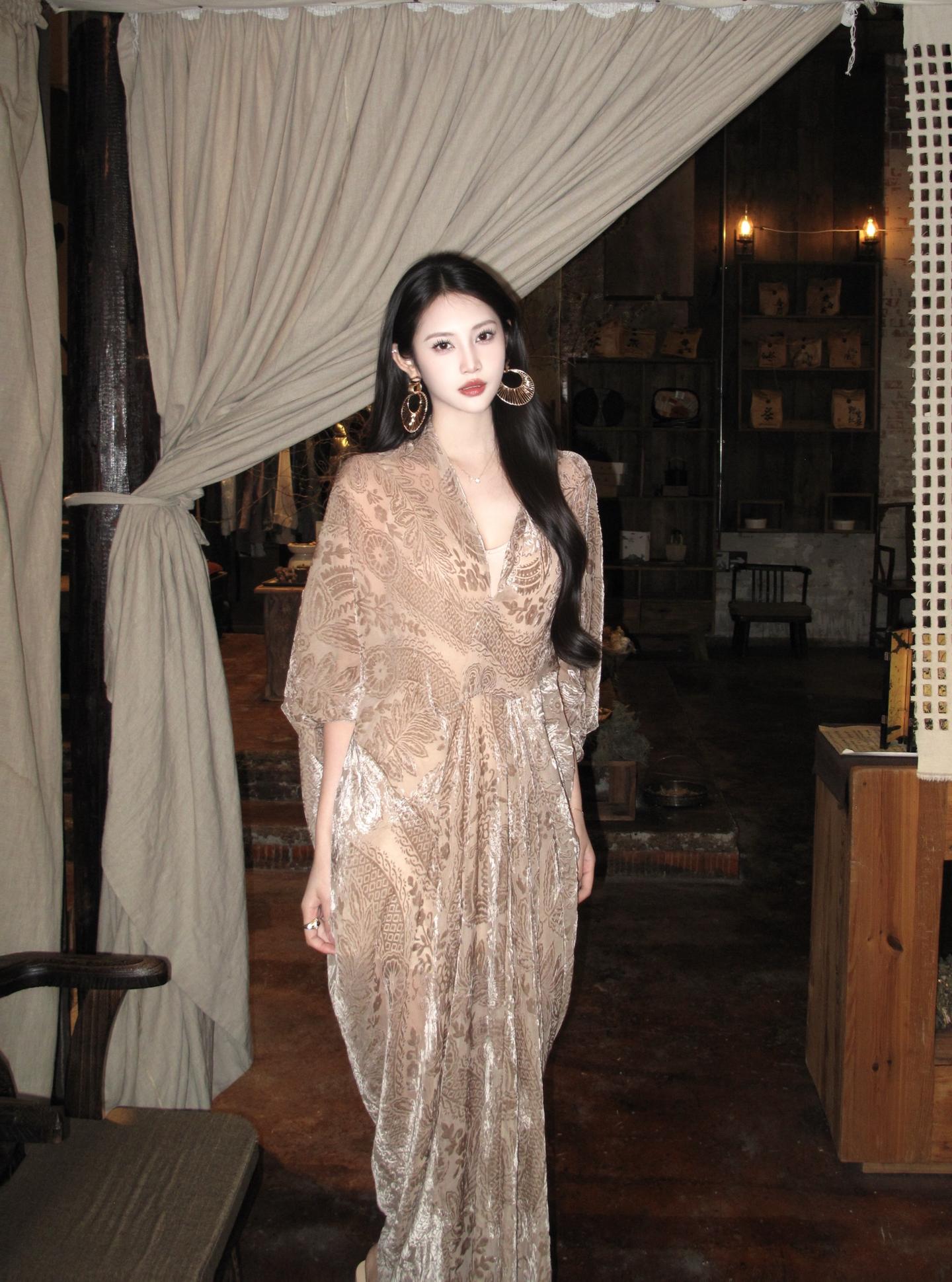 心不诚不必周旋。