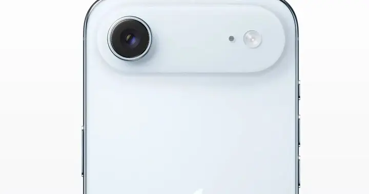 iPhone18發布推遲 Air銷量平淡？