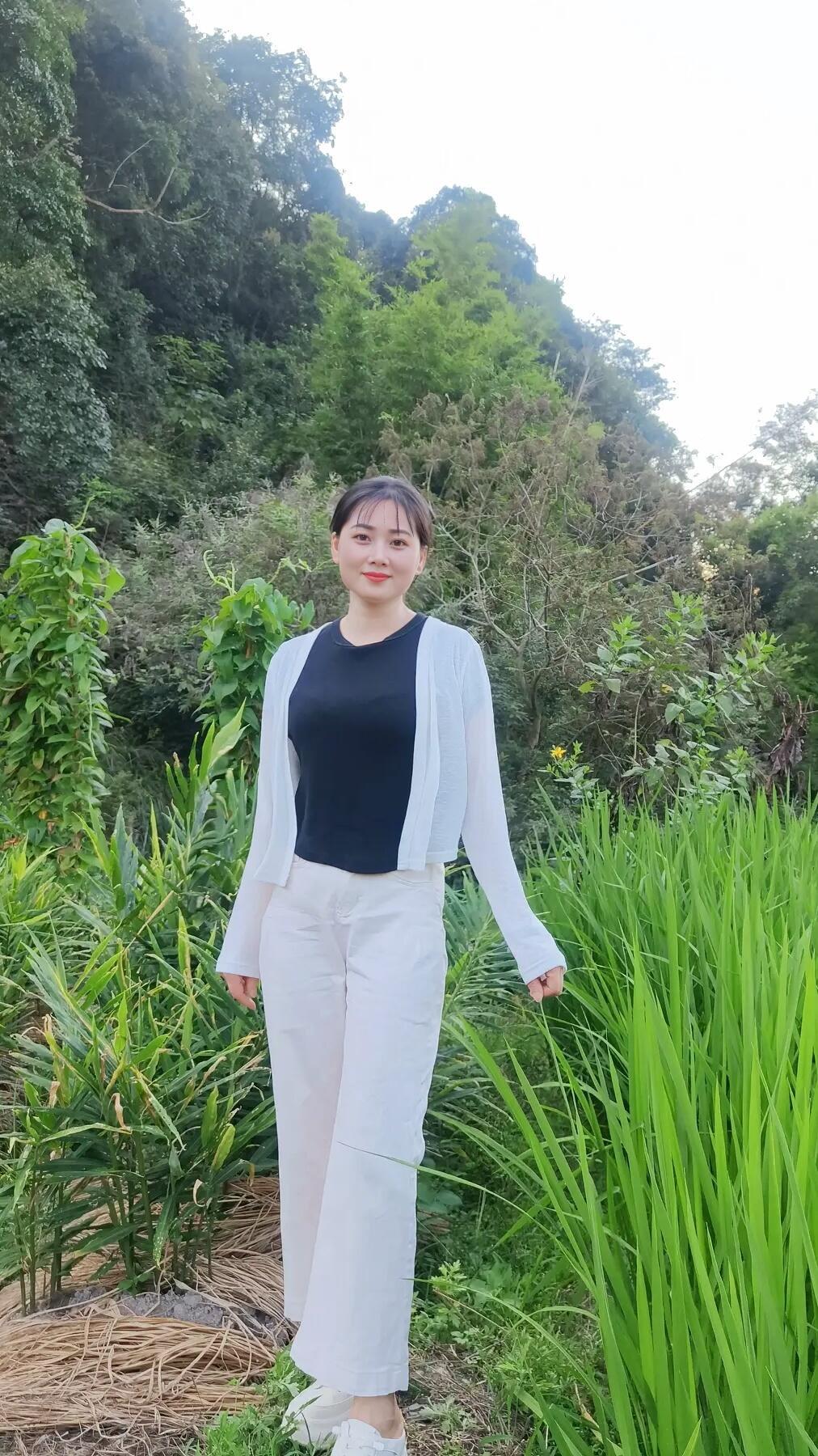 人总是认不清自身的问题，还长了一张爱说教的嘴