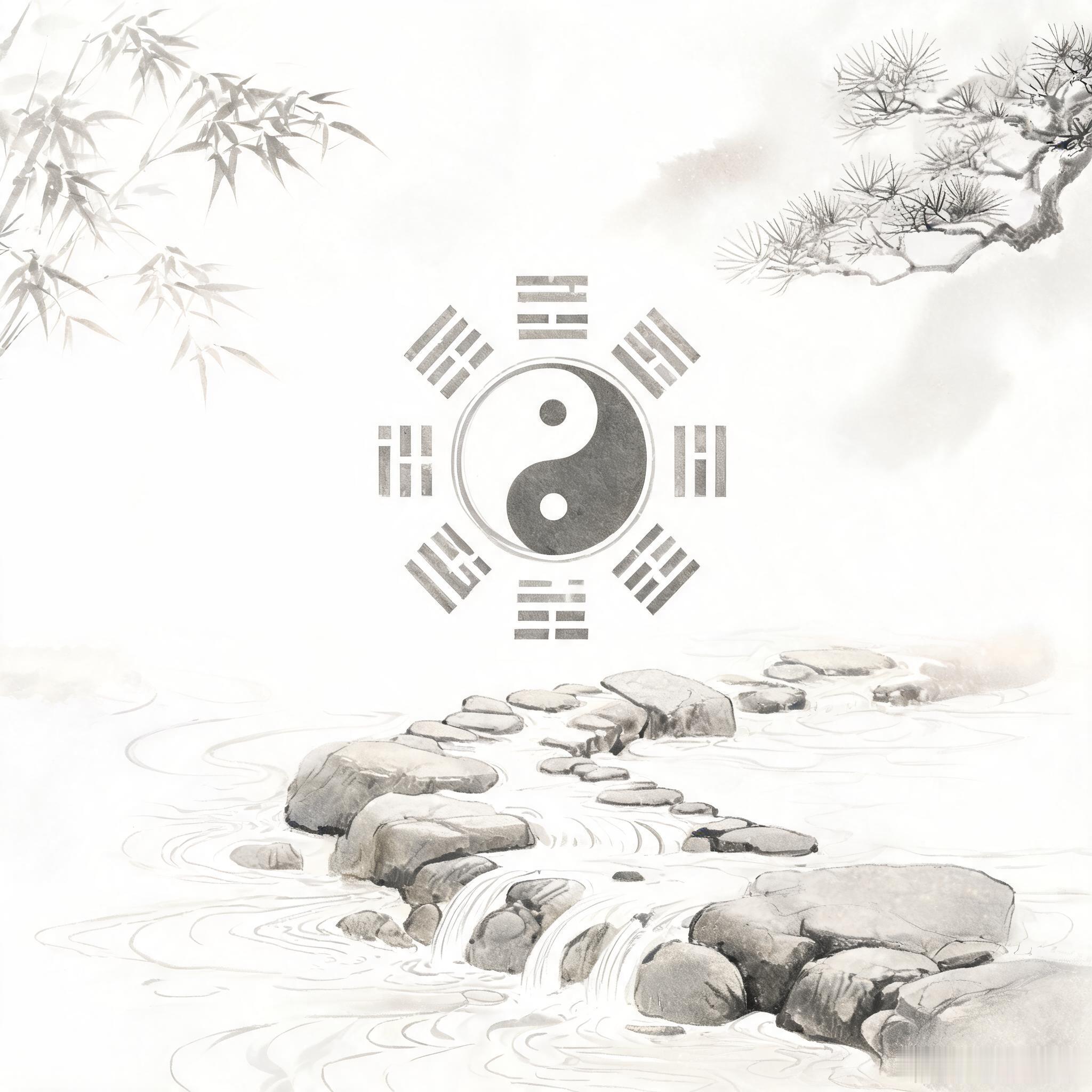 入秋之后还是总觉得嗓子干、提不起劲，是不是哪里犯了冲？你看秋天属金，对应肺和呼吸