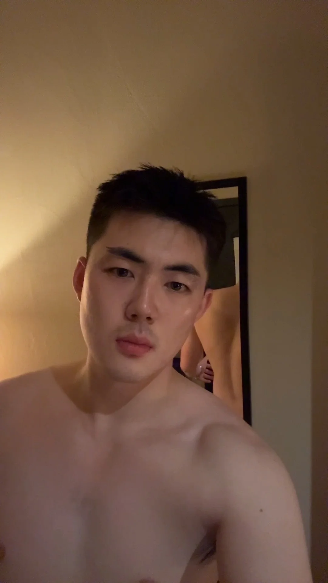 暑运“真累😪”