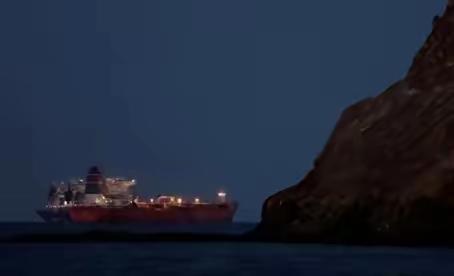 当地时间3月19日，英国、法国、德国、日本、意大利和荷兰在一份联合声明中表示，他