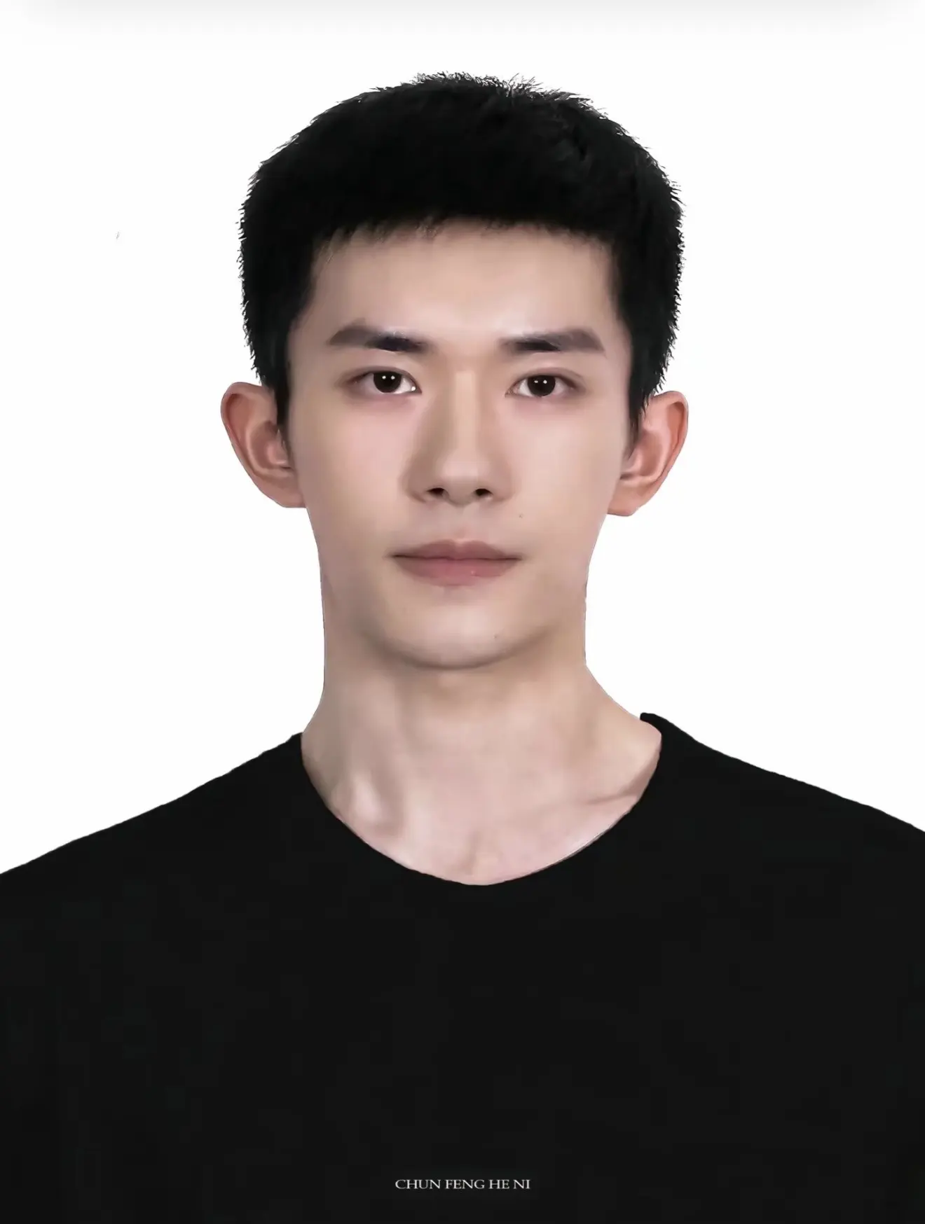 谁能不爱。