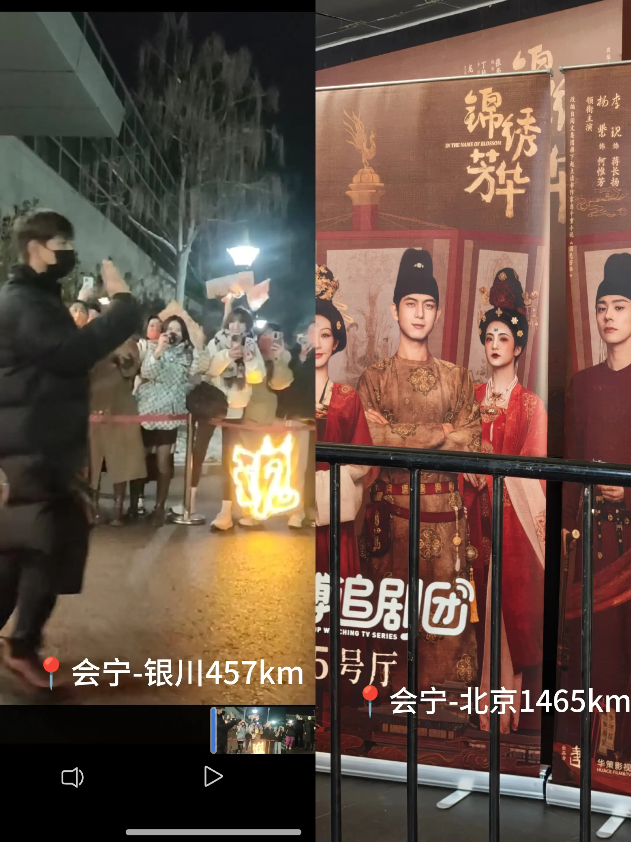 邓布利多 你说的对  爱是世界上最伟大的魔法