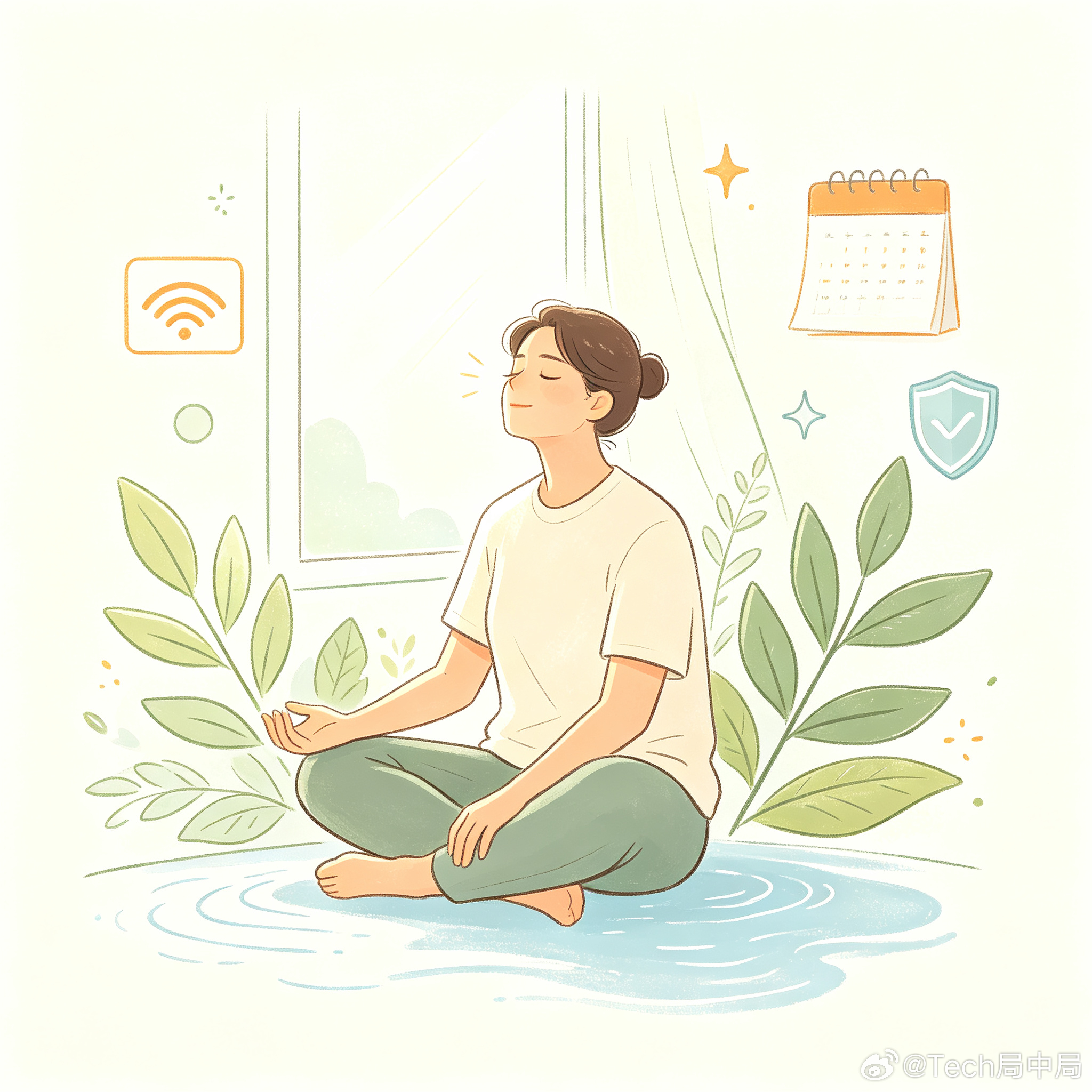 甲状腺癌为何越来越多大家看到甲状腺癌检出率上升不必过度焦虑，很大一部分归功于体检