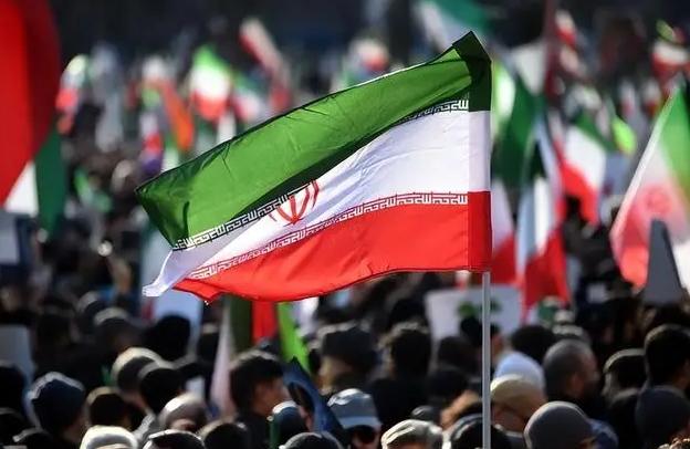 没想到潜伏在伊朗的内鬼级别如此之高！

3月27日，伊朗史上最严重间谍渗透事件曝