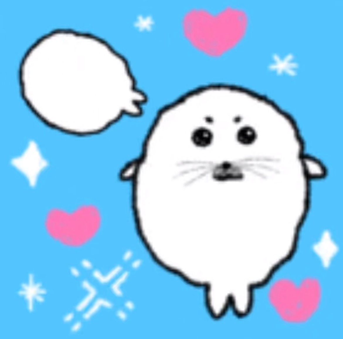 想跟全世界安利伤心猪头、、、🥺👉🏻👈🏻 