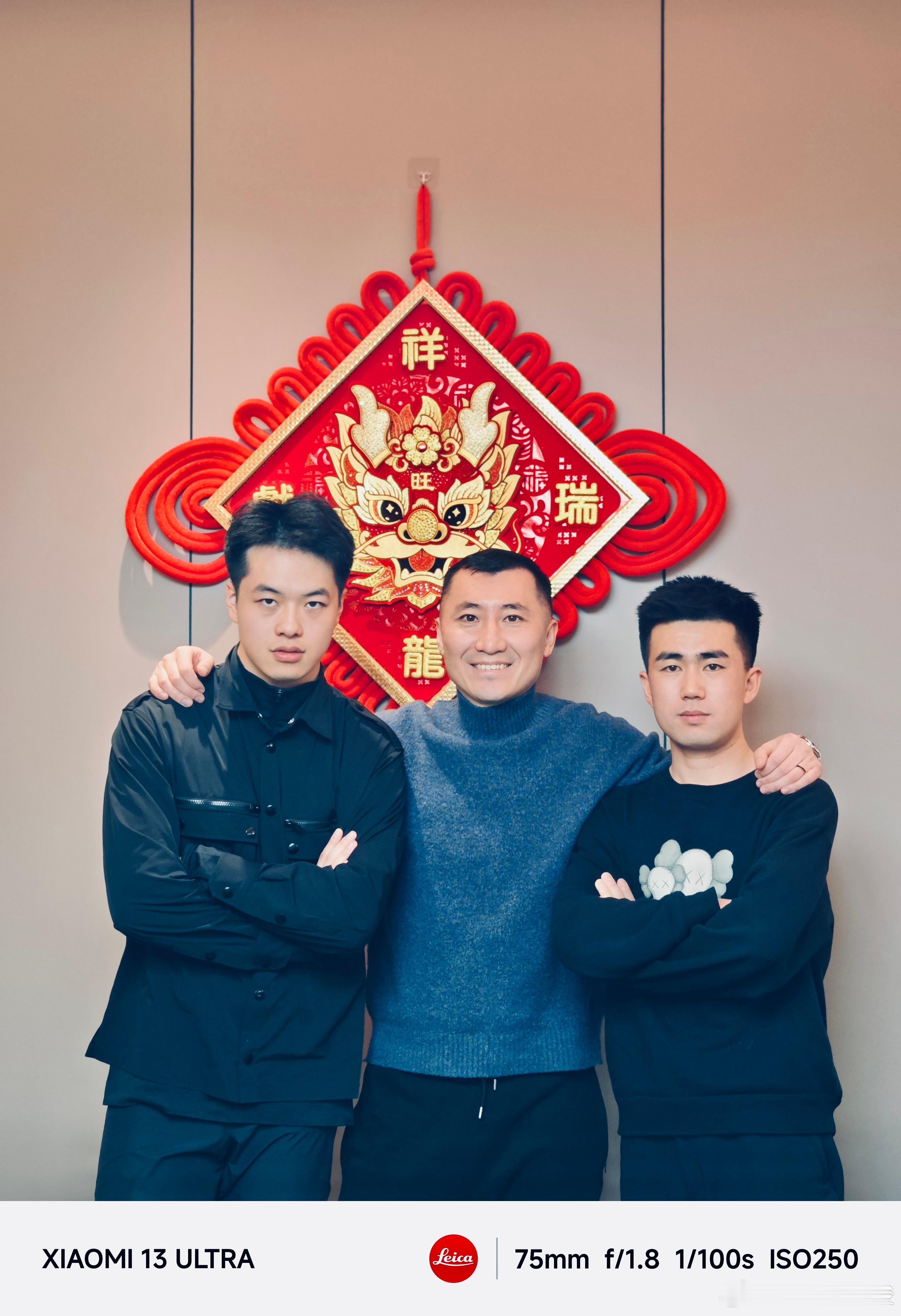 青春赋予你们光芒，请你们别让它失望。好梦~~~ ​​​